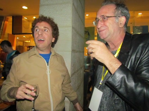 050 IMG_4939.jpg
