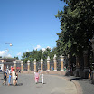 DSCN9424.jpg