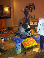 2012-01-07 18.42.36.jpg