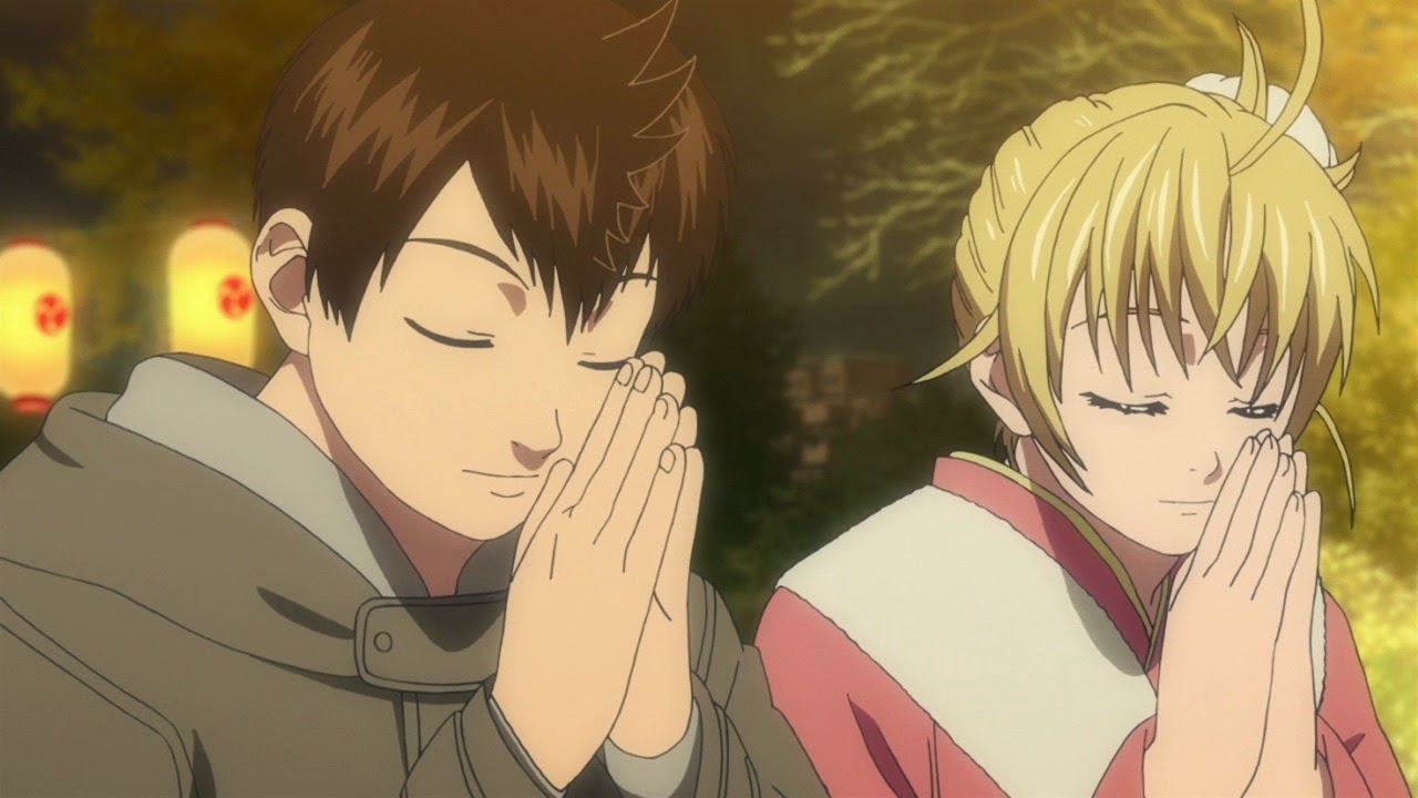 [Baby%2520Steps%2520-%252008%2520-41%255B2%255D.jpg]