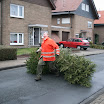 Tannenbaumaktion 08_766.jpg