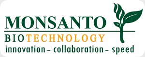 Monsanto1 Monsanto1