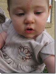 IMG_1112 IMG_1112