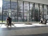 P8040359.JPG