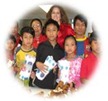 3.3 B Bear Hugs for Children Refugees 2011_Alliance for Multicultural Community Services
