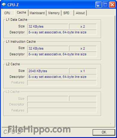884__cpu-z5.png