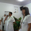 P1050035.JPG