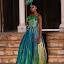 Fitonia Dress.jpg