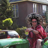 IMG_2190.JPG