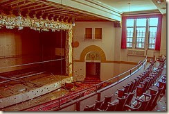 theater theater
