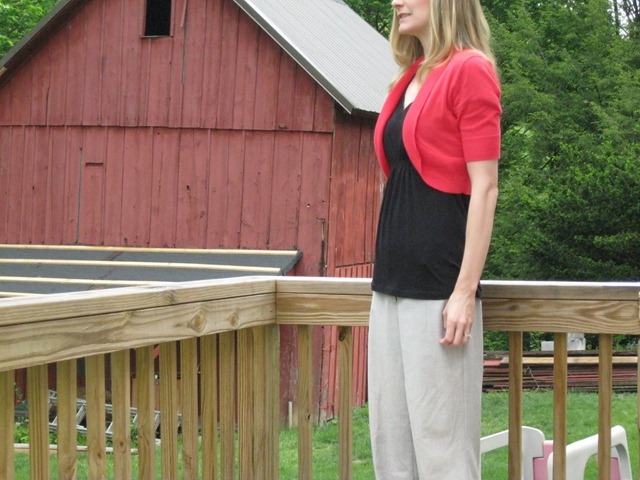 [IMG_56333.jpg]