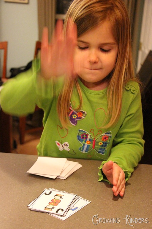 [IMG_2392%255B9%255D.jpg]