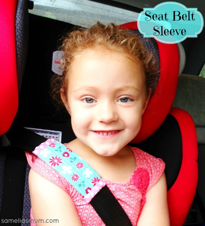 [Seat%2520Belt%2520Sleeve%255B5%255D.jpg]