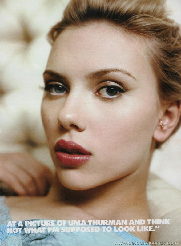 scarlett-johansson-linda-sensual-sexy-sexdutora-tits-boobs-boob-peitos-desbaratinando-sexta-proibida (1062) scarlett-johansson-linda-sensual-sexy-sexdutora-tits-boobs-boob-peitos-desbaratinando-sexta-proibida (1062)