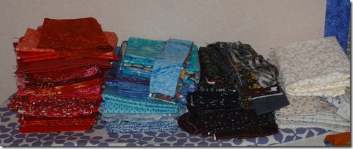 fabric choices fabric choices