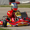 James Thorp_3792.JPG