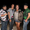 Festa_funcionários_Saúde_039.JPG