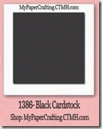 [black-cardstock-200_thumb2.jpg]