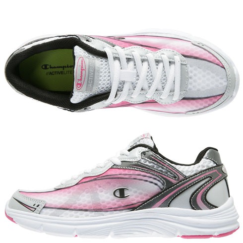 [Champion%2520Course%2520Performance%2520Runner%255B5%255D.jpg]