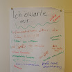 DSC_2226.JPG