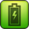 BATTERY-soft-green-D.png