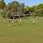 DSC_0688.JPG