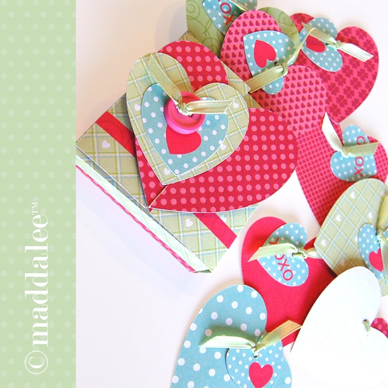 [heart-box-hearts14.jpg]