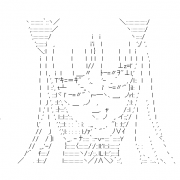 Facebook Profile Picture size W180xH180