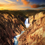 02110_lowerfallsyellowstone_1920x1200.jpg