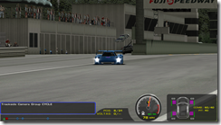 rFactor 2014-03-11 17-24-07-30