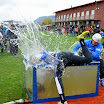 DSC_0089.JPG