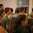 Surfside 2012 Tuesday-80.jpg