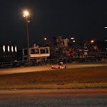 DSC_2087.JPG