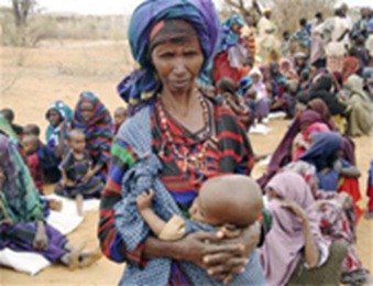 Somalia Somalia