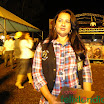 3rodeiodefelixlandiasabadol056.jpg