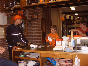 IMG00137.JPG