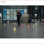 canarywharf.4.jpg