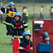 DSC_0172.jpg