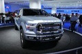 Ford-Atlas-7 Ford-Atlas-7