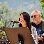100501-STA-Festival-015.jpg