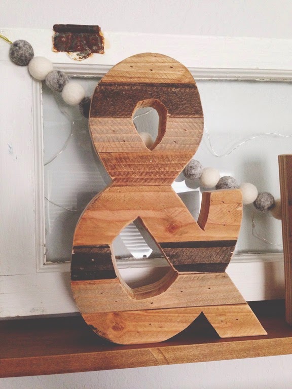 [wood%2520ampersand%2520sign%2520from%2520the%2520rugged%2520heart%255B2%255D.jpg]