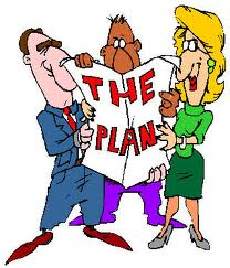 [theplan.png]