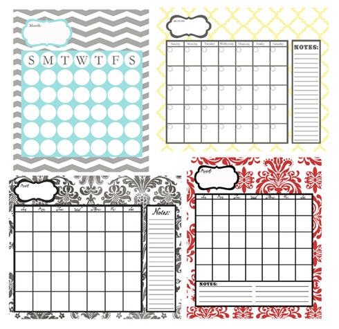 sm-calendars - cropped sm-calendars - cropped