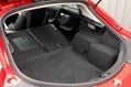 Alfa-Romeo-Brera-Coupe3 Alfa-Romeo-Brera-Coupe3