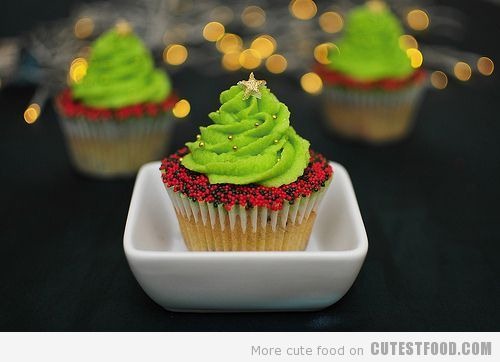 [christmas-christmas-tree-cupcake-cupcakes-cute-Favim.com-249270_large%255B3%255D.jpg]