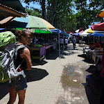 DSC_1792.JPG
