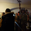 AustriaBiker©011.JPG