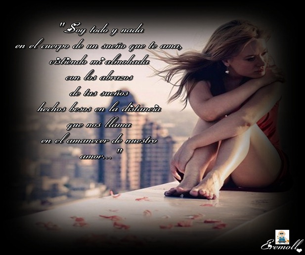 poema eremoll poema eremoll