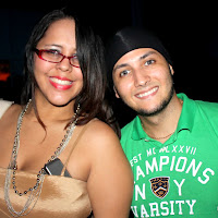  Show_Blind_Guardian_Sao_Luis_08_09_2011