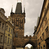 IMG_5904.JPG